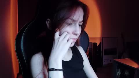 Snapshot of dead_girll chatting on 2, 7, 2026 freak online show from 2, 7, 2026