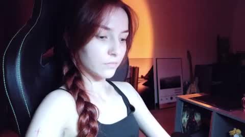 Snapshot of dead_girll chatting on 11, 7, 2026 freak online show from 11, 7, 2026