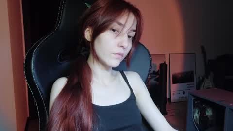 Snapshot of dead_girll chatting on 26, 7, 2026 freak online show from 26, 7, 2026