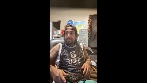 deadbirdink8o8 online show from 30, 4, 2026