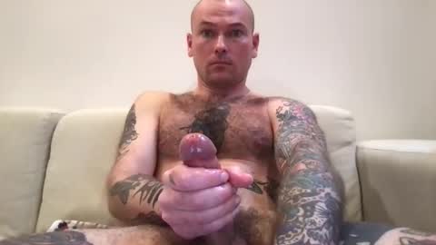 deadhead108 online show from 17, 1, 2026