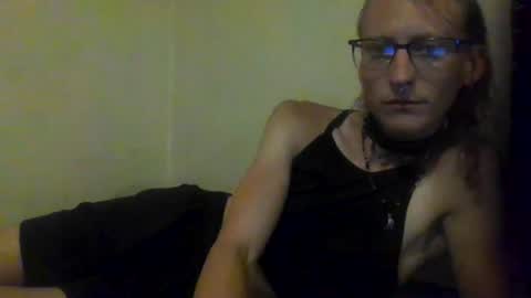 DeadHoeFreak online show from 21, 7, 2026