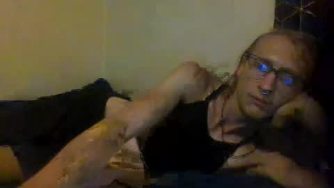 DeadHoeFreak online show from 26, 7, 2026
