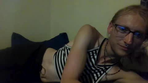 DeadHoeFreak online show from 1, 8, 2026