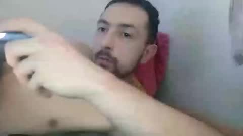 Snapshot of deadlly chatting on 14, 1, 2026 deadlly online show from 14, 1, 2026