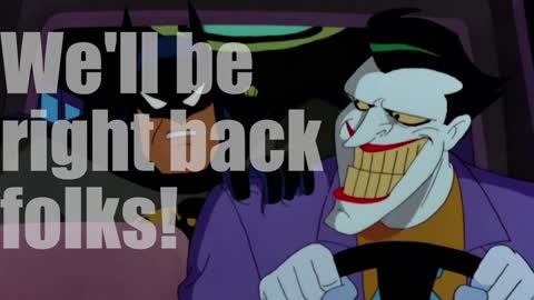 Snapshot of deadratsoup chatting on 9, 12, 2024 Rat online show from 9, 12, 2024