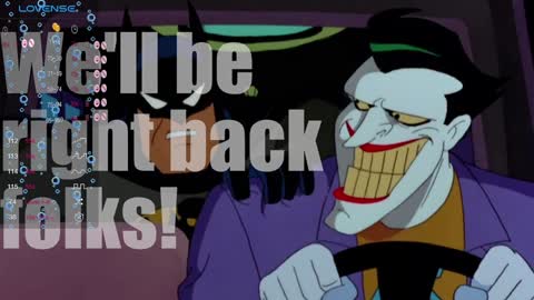 Snapshot of deadratsoup chatting on 17, 12, 2024 Rat online show from 17, 12, 2024