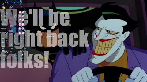 Snapshot of deadratsoup chatting on 19, 12, 2024 Rat online show from 19, 12, 2024