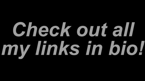 Snapshot of deadratsoup chatting on 23, 1, 2025 Rat online show from 23, 1, 2025