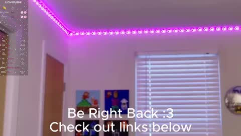 Snapshot of deadratsoup chatting on 11, 3, 2026 Rat online show from 11, 3, 2026