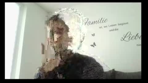 robert online show from 5, 2, 2026