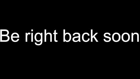 deafguyproud69 online show from 8, 9, 2025