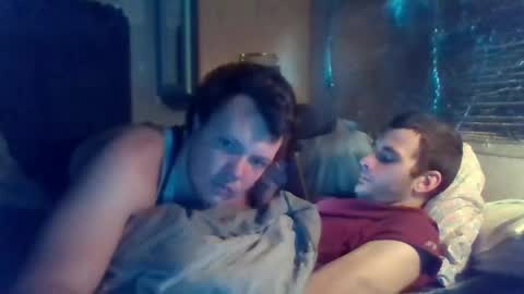 deafguyproud69 online show from 20, 10, 2025