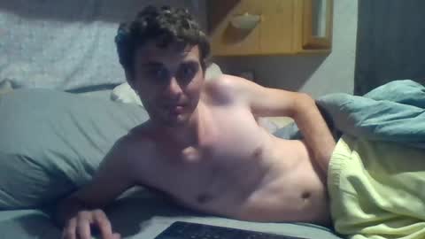 Snapshot of deafguyproud69 chatting on 6, 6, 2026 deafguyproud69 online show from 6, 6, 2026
