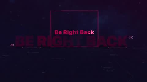 Snapshot of deafhugetits_110e chatting on 5, 3, 2025 DEAF Zoe and NaughtiestGal Misty online show from 5, 3, 2025