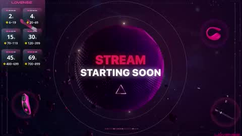 Snapshot of deafhugetits_110e chatting on 14, 12, 2025 DEAF Zoe and NaughtiestGal Misty online show from 14, 12, 2025