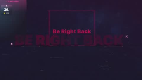 Snapshot of deafhugetits_110e chatting on 21, 12, 2025 DEAF Zoe and NaughtiestGal Misty online show from 21, 12, 2025