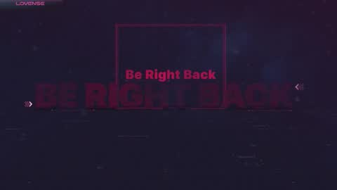 Snapshot of deafhugetits_110e chatting on 16, 3, 2026 DEAF Zoe and NaughtiestGal Misty online show from 16, 3, 2026