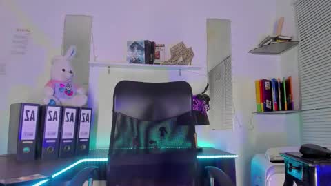 Snapshot of deamon_devil chatting on 16, 1, 2026 deamon_devil online show from 16, 1, 2026