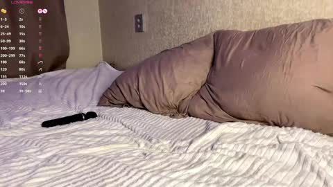 Elsa online show from 16, 4, 2026