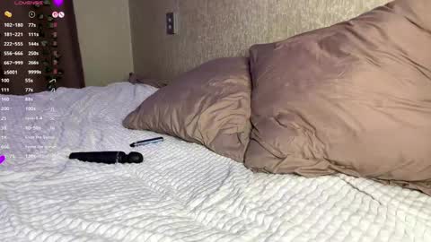 Elsa online show from 19, 4, 2026