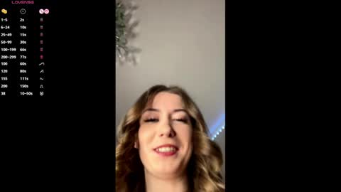 Snapshot of deandrasankowski chatting on 22, 5, 2026 Elsa online show from 22, 5, 2026