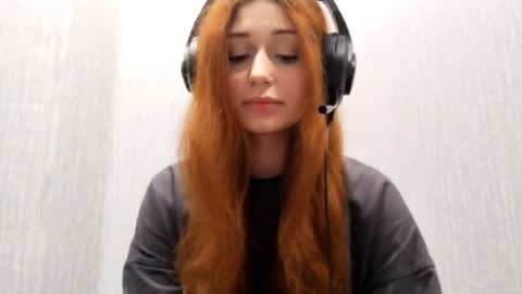 Mia online show from 31, 3, 2026