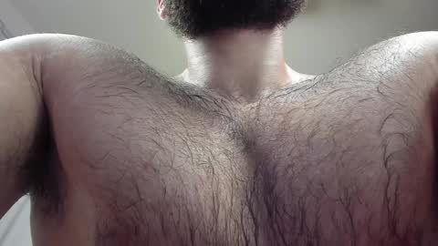 Dean online show from 5, 12, 2024