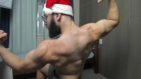 Dean online show from 12, 12, 2024