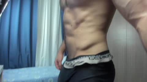 Dean online show from 8, 2, 2025