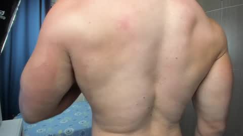 Dean online show from 22, 2, 2025