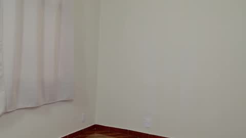 Dean online show from 9, 9, 2025