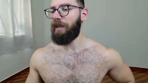 Dean online show from 14, 10, 2025