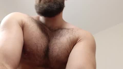 Dean online show from 12, 11, 2025