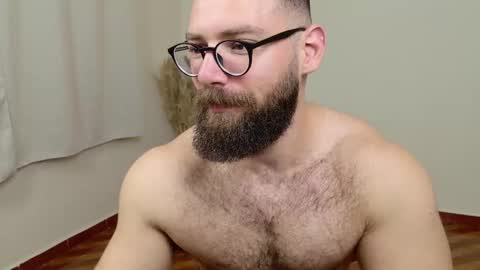 Dean online show from 13, 11, 2025