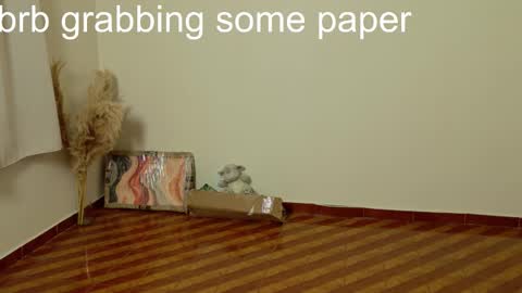 Dean online show from 26, 2, 2026