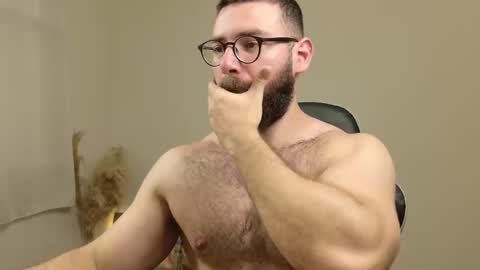 Dean online show from 23, 3, 2026