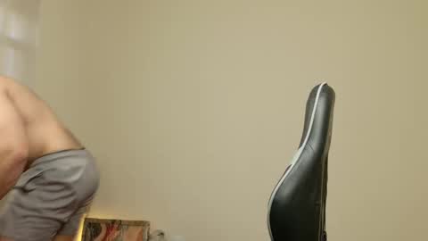 Dean online show from 26, 3, 2026