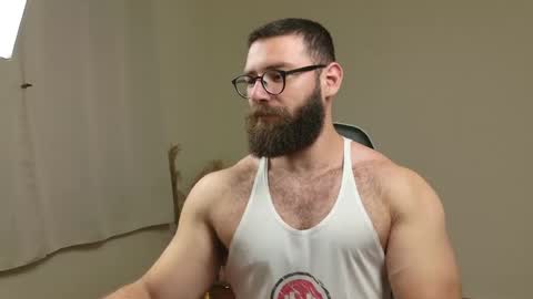 Dean online show from 31, 3, 2026