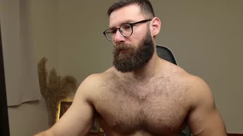 Dean online show from 10, 6, 2026