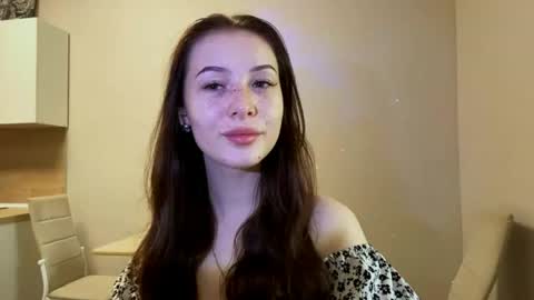 liya online show from 18, 7, 2026
