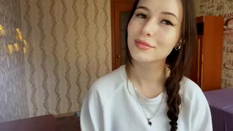 liya online show from 22, 7, 2026