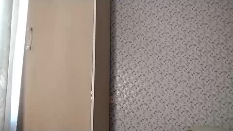 Snapshot of deannemillener chatting on 20, 3, 2026 Camille online show from 20, 3, 2026