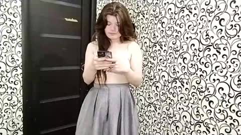 Camille online show from 26, 5, 2026