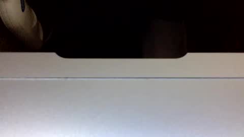 Snapshot of deanofflove2210 chatting on 2, 12, 2024 deanofflove2210 online show from 2, 12, 2024