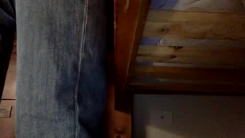 Snapshot of deanofflove2210 chatting on 21, 2, 2025 deanofflove2210 online show from 21, 2, 2025