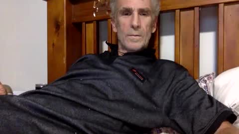 Snapshot of deanofflove2210 chatting on 9, 3, 2025 deanofflove2210 online show from 9, 3, 2025