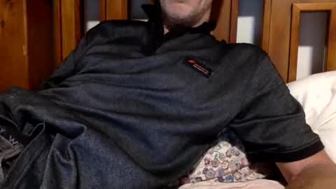 Snapshot of deanofflove2210 chatting on 10, 3, 2025 deanofflove2210 online show from 10, 3, 2025