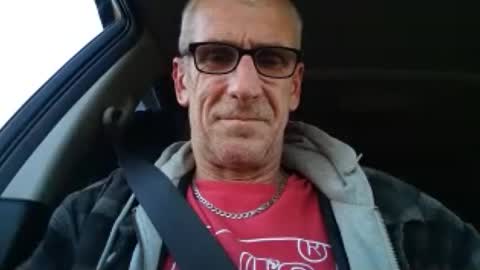 deanofflove2210 online show from 17, 6, 2026