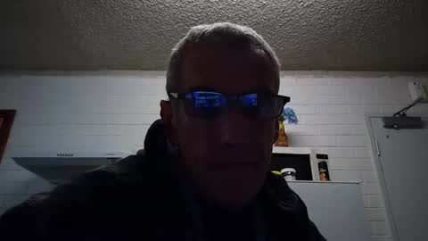 deanofflove2210 online show from 26, 6, 2026